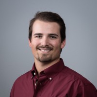 Dalton Warren, P.E.