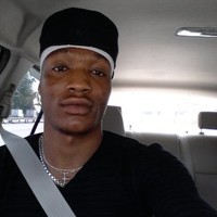 Danny O