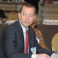 Michael LaPlante