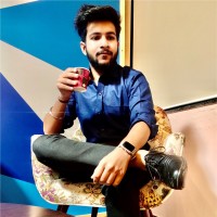 Kartik Khunger