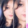 Gudiya Sharma
