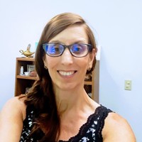 Michaele Klingerman