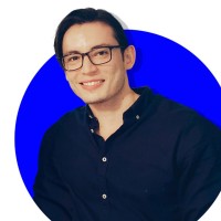 Alex Rivera Matamoros