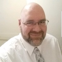 Jeffrey Stukey, Mba