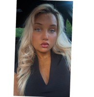 Megan Avery