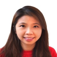 Hsiao-Sang Chu