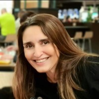 Elizabeth Kelsch