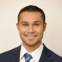 Allen Hidalgo Pt, Dpt