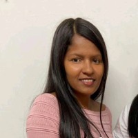 yeraldin judith diaz navarro