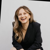Magda Aguirre