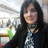 Ergina Zečević Durović