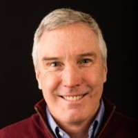 Chuck Mccoy