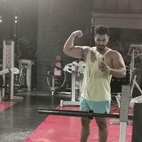 Ghassan Aouichaoui