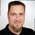 Matthias Rüster