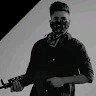 Vishal Bajwa Vishal Bajwa