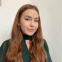 Julia Badziąg