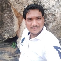 Nirakar Rana