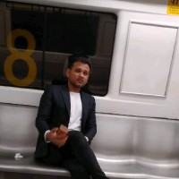 Sourav Pathak