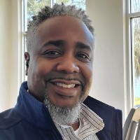 Darrell C.