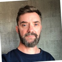 Philippe Bersihand