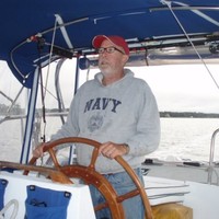 Bryan R. Hines