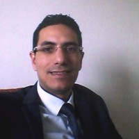 Tarek Louati