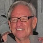 Don Hardee