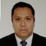 José Antonio Anaya Gómez