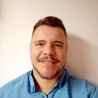 Leonardo Lopes