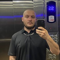 Jukcimar Jr Ranno de Oliveira