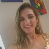 Sheronh Melo