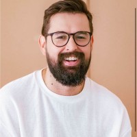 Gustavo Henrique Pereira