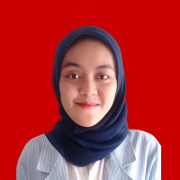 Anastacia Melya Sumarjo