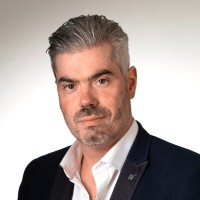 Stephan Werner