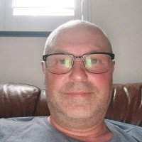 Chris Hughes