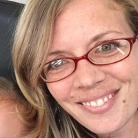 Jodi Fabian
