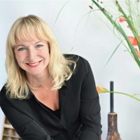 ✨Angelique Dorrestijn✨