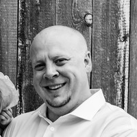 Brian Mccabe, Pmp