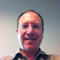 John Salzman