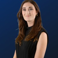 Thaila du Plessis