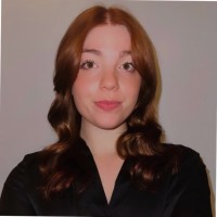 Amanda Nardone