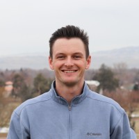 Cj Shevlin