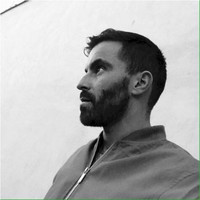Rui Rodrigues