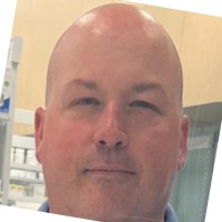 Paul Johannesmann