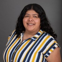 Calixta Delgado