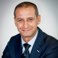 Khalid Errabih