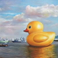 陳皆宏