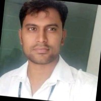 Lalit Gera