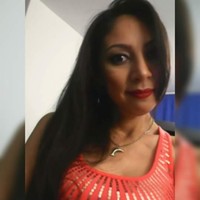 July caterine salazar Rios