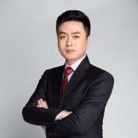 Cheng Shen